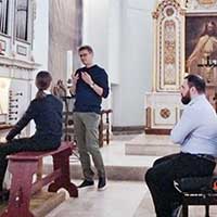 bucharestorganfest.ro-masterclass-elevi-andreas-jost01.jpg