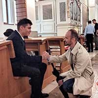 bucharestorganfest.ro-masterclass-elevi-andreas-jost02.jpg