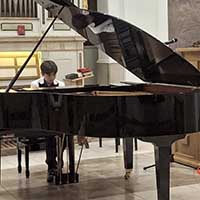 bucharestorganfest.ro-concert-caritabil01.jpg