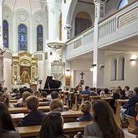 bucharestorganfest.ro-concert-caritabil02.jpg