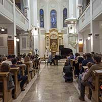 bucharestorganfest.ro-concert-caritabil07.jpg