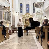 bucharestorganfest.ro-concert-caritabil11.jpg