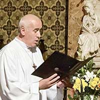 bucharestorganfest.ro-concert-andreas-jost05.jpg