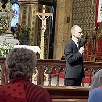 bucharestorganfest.ro-concert-andreas-jost10.jpg