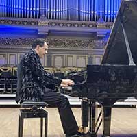 bucharestorganfest.ro-concert-paolo-oreni-alessandro-marangoni11.jpg