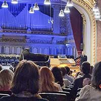 bucharestorganfest.ro-concert-paolo-oreni-alessandro-marangoni12.jpg