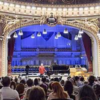 bucharestorganfest.ro-concert-paolo-oreni-alessandro-marangoni15.jpg