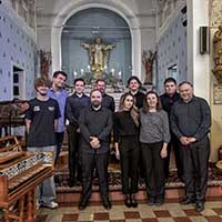 bucharestorganfest.ro-concert-orga-clavecin03.jpg