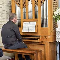 bucharestorganfest.ro-concert-orga-clavecin07.jpg