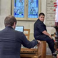 bucharestorganfest.ro-concert-orga-clavecin16.jpg