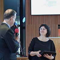 bucharestorganfest.ro-concert-geanina-adina-salagean01.jpg