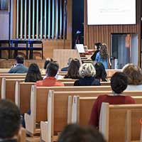 bucharestorganfest.ro-concert-geanina-adina-salagean03.jpg