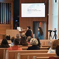 bucharestorganfest.ro-concert-geanina-adina-salagean04.jpg