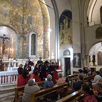 bucharestorganfest.ro-concert-corul-canticum09.jpg
