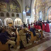 bucharestorganfest.ro-concert-corul-canticum11.jpg