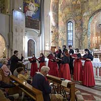 bucharestorganfest.ro-concert-corul-canticum14.jpg