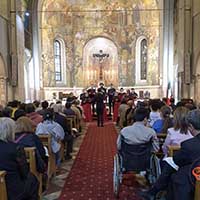 bucharestorganfest.ro-concert-corul-canticum16.jpg