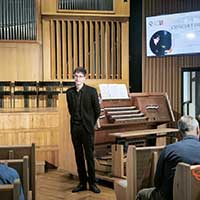 bucharestorganfest.ro-concert-lukas-hellmann04.jpg
