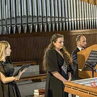bucharestorganfest.ro-concert-vocal-instrumental03.jpg