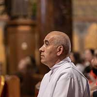 bucharestorganfest.ro-concert-vincent-dubois04.jpg