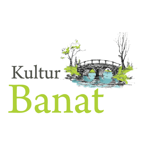 logo kultur banat