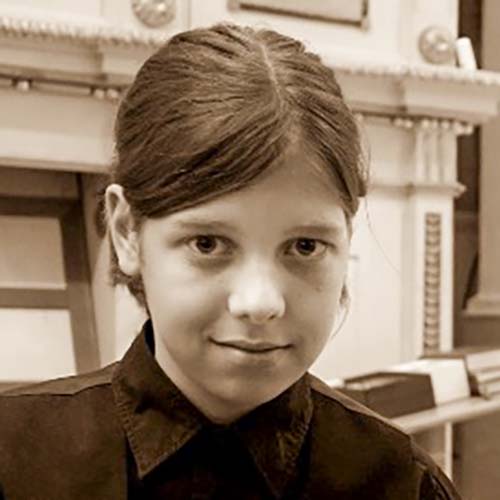 Andrei Farcaș