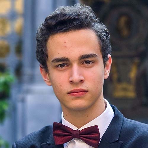 Darius Emanuel Moț