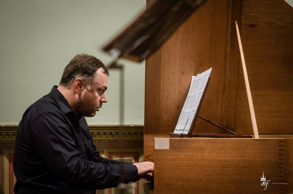 Erich Türk