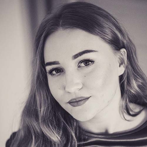Lucia Deliu