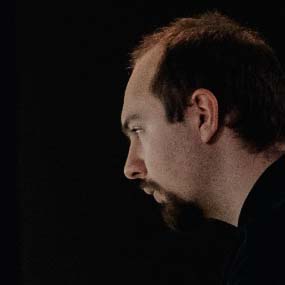 Luptovits Kristian Zoltan