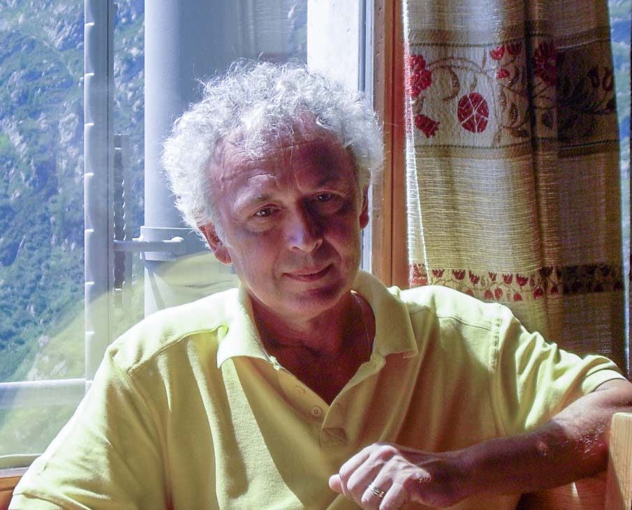 Marcel-Octav Costea