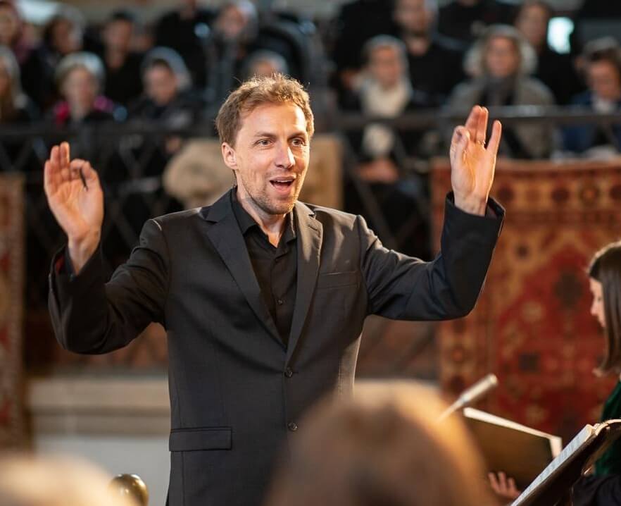 Steffen Schlandt