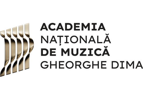 Academia Nationala de Muzica Gheorghe Dima