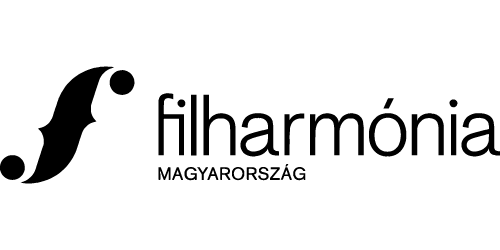 filarmonica maghiara
